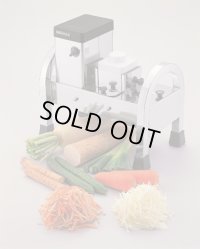 DX-80用クシ刃　（3mm 標準) ドリマックス(DREMAX)  4580269052348