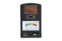 LM-102 ルックスメータ マザーツール 【送料無料】 簡易照度計