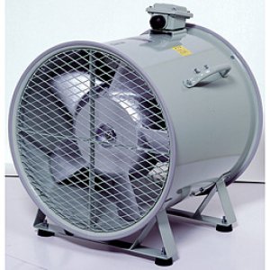 画像1: WA2-2 ポータブルファン(ウィンエース) 大西電機工業 【送料無料】