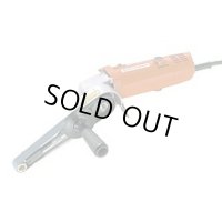 EBS-20　ベルトン（電動）　日東工器 【送料無料】 【激安】【大人気】【セール】