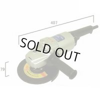 HGC-802　250Hz/240Hz 高周波グラインダ　高速電機 【送料無料】 【激安】【破格値】【セール】