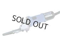 EBS-10　ベルトン（電動）　日東工器 【送料無料】 【激安】【大人気】【セール】