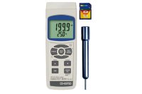 CD-4307SD　マルチ水質測定器 マザーツール 【送料無料】 【激安】【破格値】【セール】