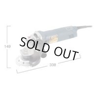 EMS-110C　ミルスケーラー　日東工器 【送料無料】  【激安】【破格値】【セール】