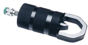 画像1: YNU-20E 油圧ナットブレーカー(72Mpa) 大阪ジャッキ製作所 【送料無料】