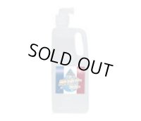 ABCH20L ABC クリーナーハイパー 20L  エービーシー商会(ABC)