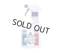 ABCH450 ABC クリーナーハイパー 450ML 12個セット  エービーシー商会(ABC)