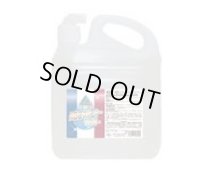 ABCH4L ABC クリーナーハイパー 4L 4個セット  エービーシー商会(ABC)