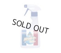 ABCHB ABC クリーナーハイパー用空ポトル   450ML 6個セット  エービーシー商会(ABC)