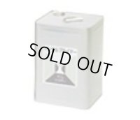 IPP ABC インサルプライマー  エービーシー商会(ABC)