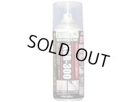 KSR-300 ABC  ケセルワン  300ml 12個セット  エービーシー商会(ABC)