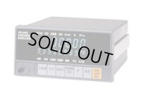 AD-4401 ウェイング・インジケータ エー・アンド・デイ    【送料無料】【激安】【セール】