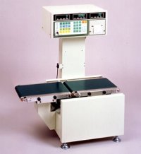 AD-4941-1500 ウエイトチェッカ エー・アンド・デイ    【送料無料】【激安】【セール】