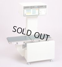 AD-4941-500 ウエイトチェッカ エー・アンド・デイ    【送料無料】【激安】【セール】