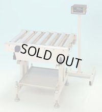 AD-4943A-35K ウエイトチェッカ エー・アンド・デイ    【送料無料】【激安】【セール】