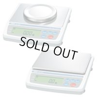 EK-610I 電子天秤 エー・アンド・デイ    【送料無料】【激安】【セール】