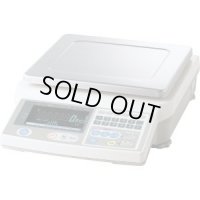 FC-50KI カウンティングスケール エー・アンド・デイ    【送料無料】【激安】【セール】