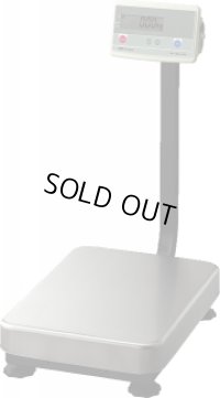 FG-150KAL デジタル台秤 FG エー・アンド・デイ    【送料無料】【激安】【セール】