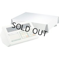 FT-60KA2 デジタル台秤　重量級 エー・アンド・デイ    【送料無料】【激安】【セール】