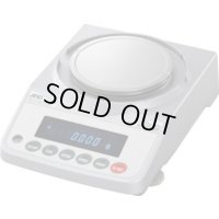 FX-300I 汎用電子天秤 エー・アンド・デイ    【送料無料】【激安】【セール】