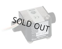 ND05-NATAAC 流量センサー 愛知時計    【送料無料】【激安】【セール】