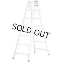 PRS-210WA 兼用脚立　ワイドステップ（５５ｍｍ）  アルインコ