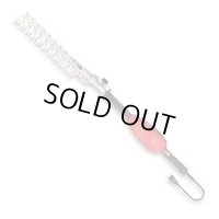 DKW-0335T-R ハイパワ－造園バリカン　ショ－ト　チルト付　　１．０ｍ  アルスコーポレーション