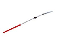 255Z-2.7L 伸縮式高枝鋸２．７ｍ  アルスコーポレーション