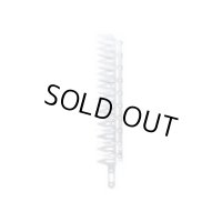 DKW-35-1 ハイパワ－造園バリカン　　専用替刃  アルスコーポレーション