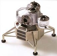 Apollo13 アポロ13　エンドミル研磨機 BICTOOL ビック・ツール APL-13 【送料無料】【激安】【セール】