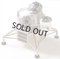 Apollo13 アポロ13　エンドミル研磨機 BICTOOL ビック・ツール APL-13 【送料無料】【激安】【セール】