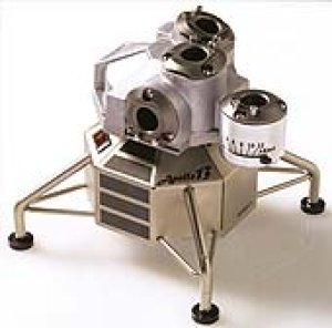 画像1: Apollo13 アポロ13　エンドミル研磨機 BICTOOL ビック・ツール APL-13 【送料無料】【激安】【セール】