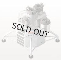 Apollo22D アポロ22D　エンドミル研磨機 BICTOOL ビック・ツール APL-22DD 【送料無料】【激安】【セール】