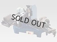 DK-50 ドリル研磨機 DK-50 BICTOOL ビック・ツール 　 【送料無料】【激安】【破格値】【セール】