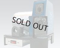 DKEN-13 小型ドリル研磨機　D-KEN13(デーケン13) BICTOOL ビック・ツール 　 【送料無料】【激安】【破格値】【セール】