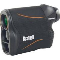 4580313180218  ライトスピード　トロフィーエース  Bushnell 日本正規品