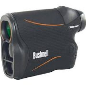 画像1: 4580313180218  ライトスピード　トロフィーエース  Bushnell 日本正規品