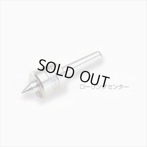 画像1: ローリングセンターMT2   ローリングセンター　MT2（L-4000型用） COSMO KIKAI コスモキカイ   【送料無料】【激安】【セール】