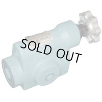 HDRI-T03-1 リリーフ弁 ダイキン工業(DAIKIN)