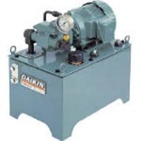 ND81-301-50 油圧ユニットパック  ダイキン工業(DAIKIN)