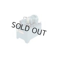 ND89-200-40 ミニパック  ダイキン工業(DAIKIN)