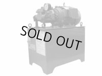 ND89-201-50 油圧ユニットパック  ダイキン工業(DAIKIN)