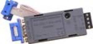 画像2: RSC-1 太陽電池充放電コントローラーオプション 電菱（DENRYO)