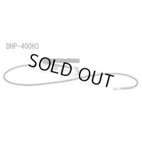 DHP-400H3 救助機器　アルミ油圧手動ポンプ・ホース3M付 DAIKI 株式会社ダイキ   【送料無料】【激安】【セール】