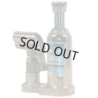 ED-100C クリーンルーム仕様　ジャッキ　標準タイプ 今野製作所(EAGLE)    【送料無料】【激安】【セール】