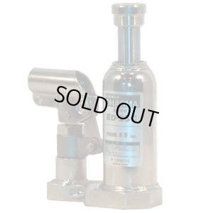 画像1: ED-60TC クリーンルーム仕様　ジャッキ　低床タイプ 今野製作所(EAGLE)    【送料無料】【激安】【セール】