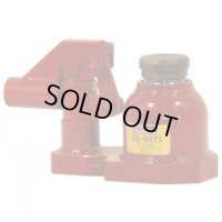 ED-100TST 超低床２段伸びタイプ 今野製作所(EAGLE)    【送料無料】【激安】【セール】