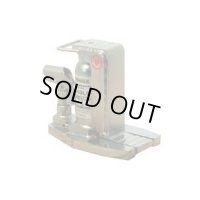 FN-100TLC クリーンルーム仕様　ジャッキ　フリー送り台付 今野製作所(EAGLE)    【送料無料】【激安】【セール】