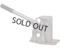 G-100C クリーンルーム仕様　ジャッキ　安全弁付レバー回転型 今野製作所(EAGLE)    【送料無料】【激安】【セール】