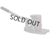 G-100TLC クリーンルーム仕様　ジャッキ　低床レバー回転型（爪ロング） 今野製作所(EAGLE)    【送料無料】【激安】【セール】